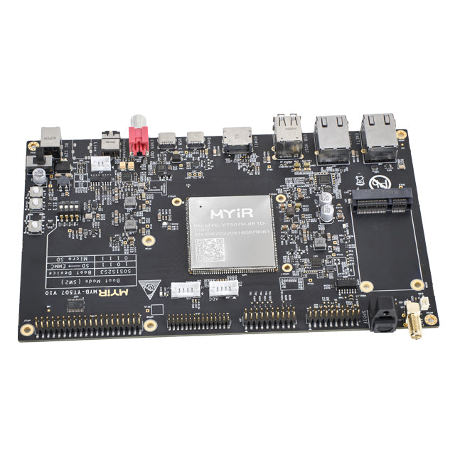 MYD-YT507H-8E2D-150-I-G
