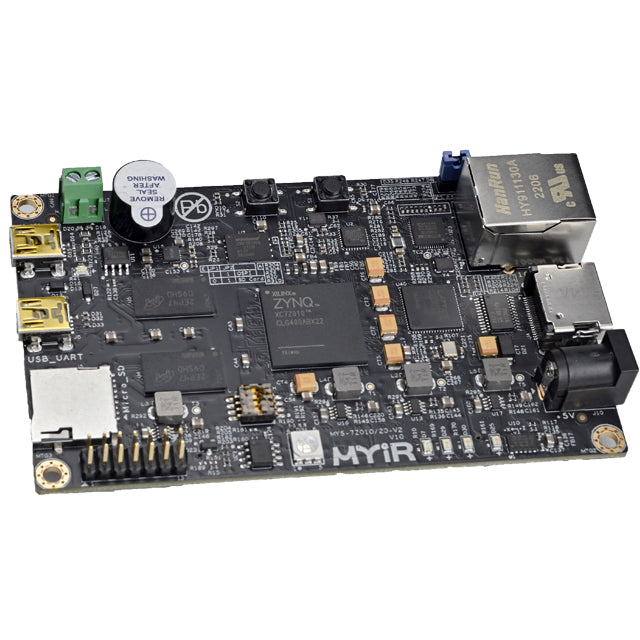 MYS-7Z020-V2-0E1D-766-C