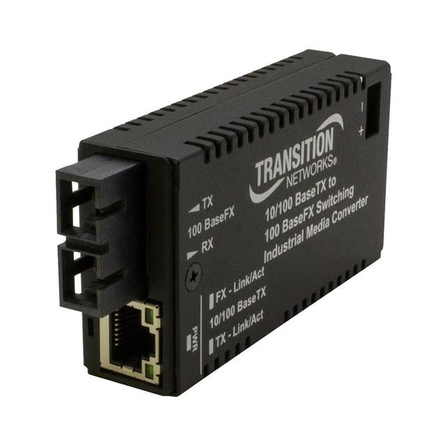 M/E-ISW-FX-02(SC)