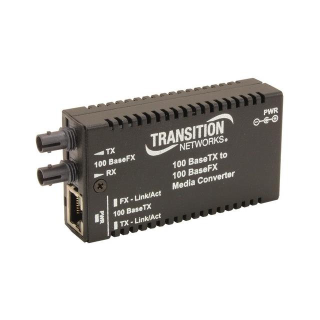 M/E-TX-FX-01-EU