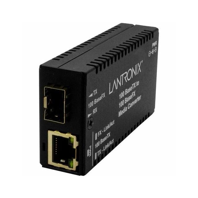 M/E-TX-FX-01(SFP)-AR