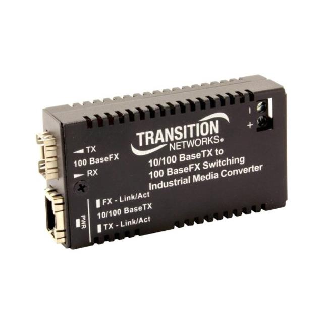 M/GE-ISW-LX-01