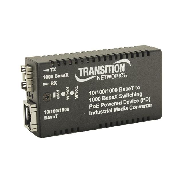 M/GE-ISW-SFP-01-PD-URX