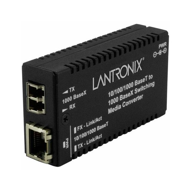 M/GE-PSW-SX-01(LC)-BR