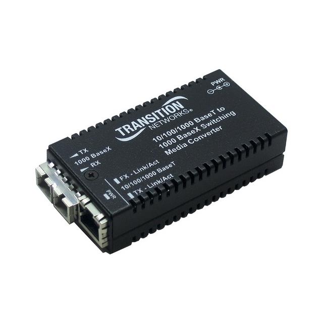 M/GE-PSW-SX-01(ST)-NA