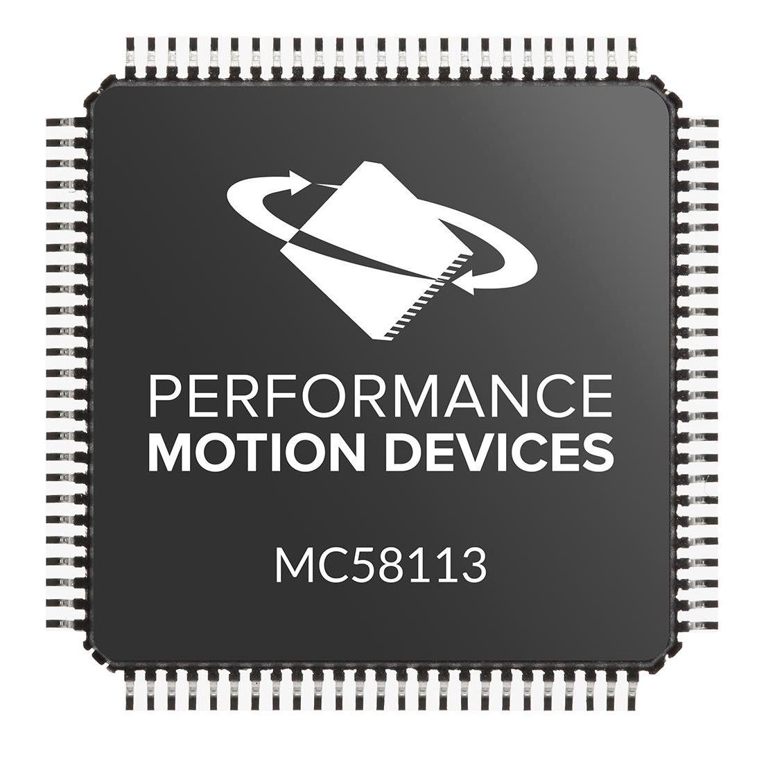 MC58113