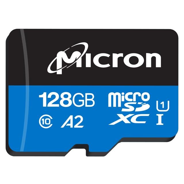 MTSD128ANC8MS-2WT