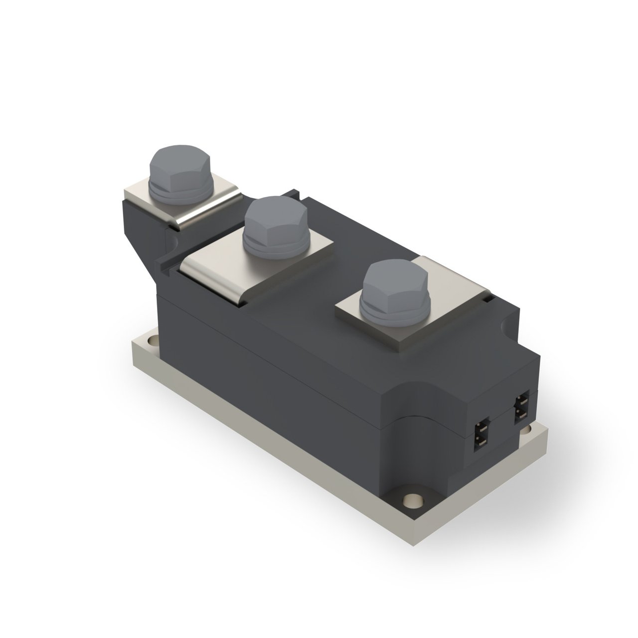 MDD710-22N2