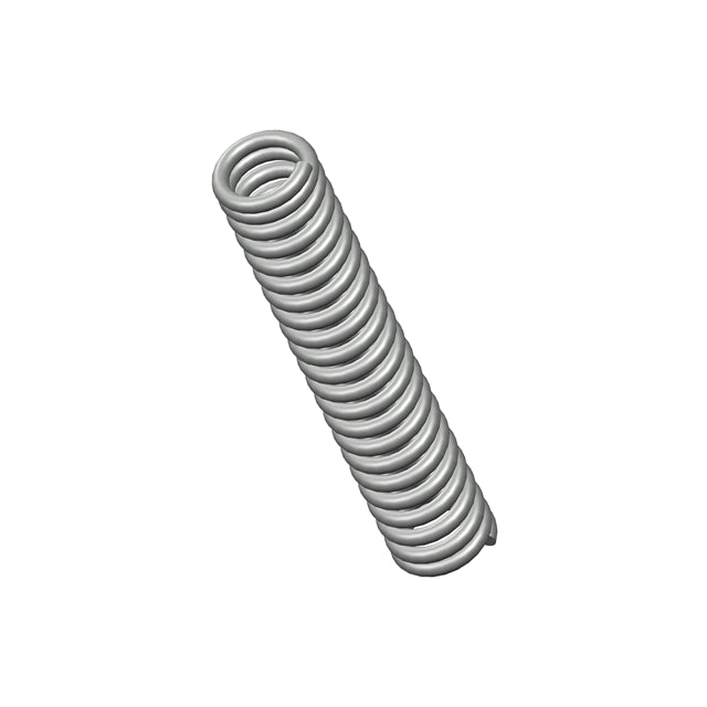 N-101CS