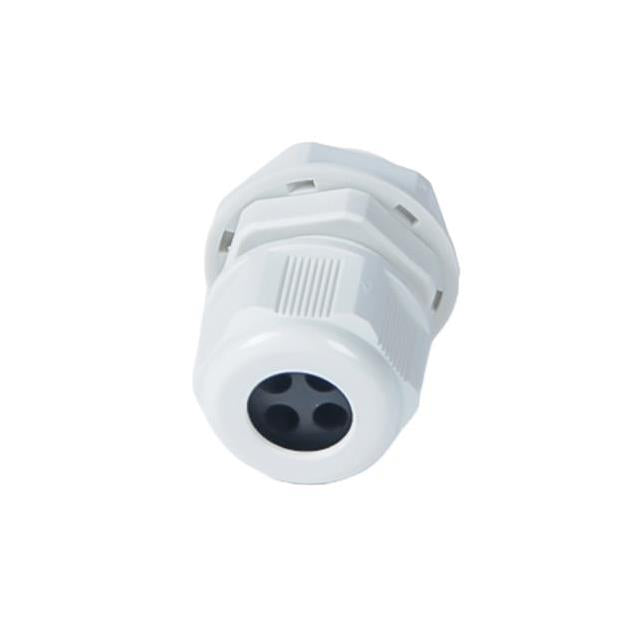 N1/2"-H4-4