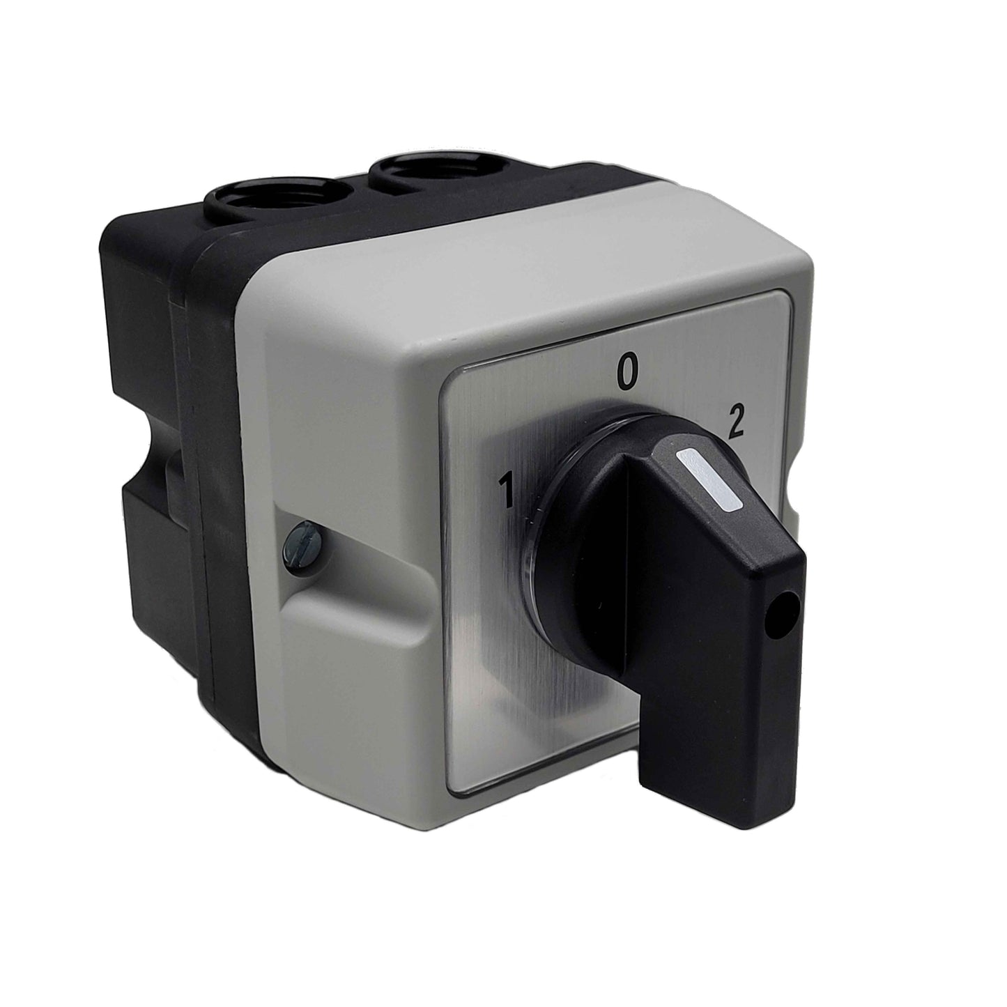 N20 PF WU3+G2