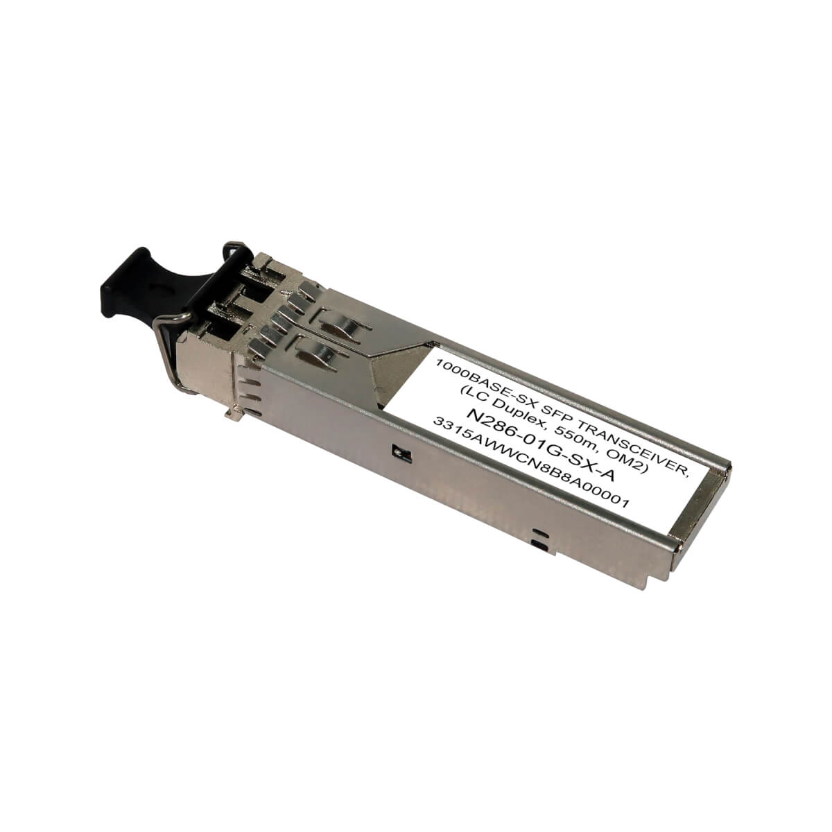 N286-01G-SX-A