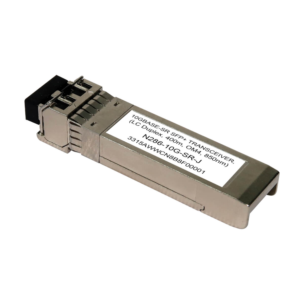 N286-10G-SR-J