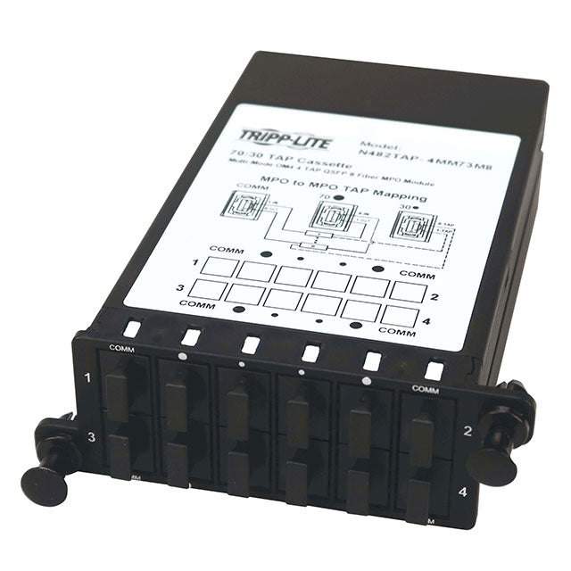 N482TAP-4MM73M8