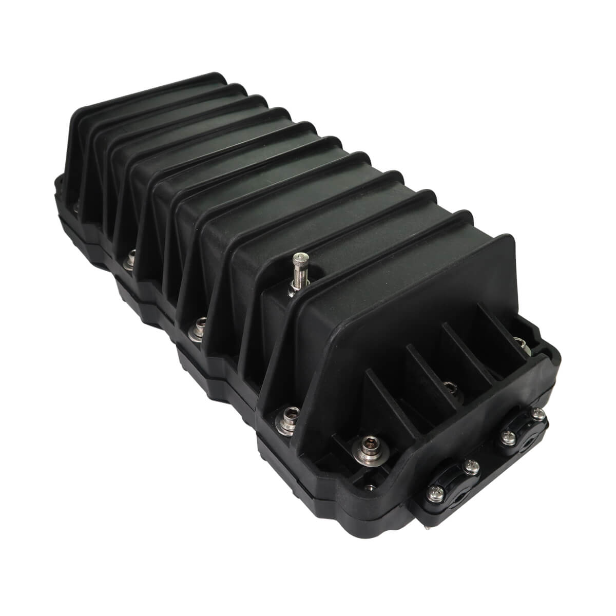 N600H-0144-6