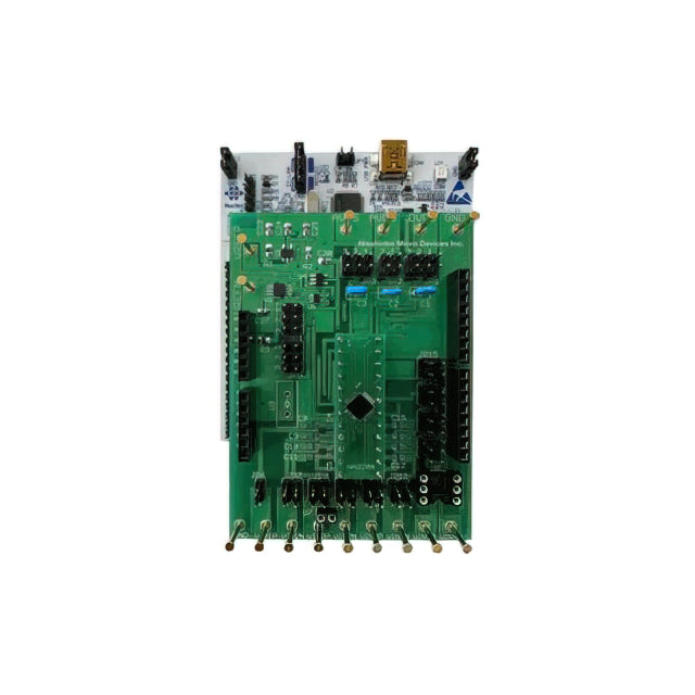 NA2204NB-EV