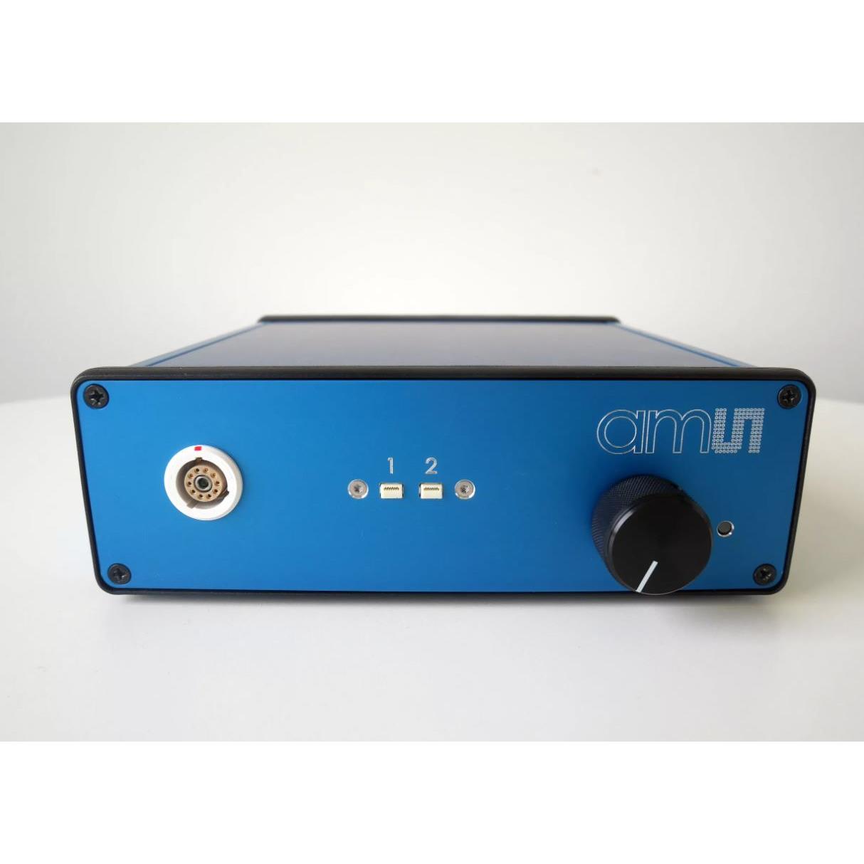 NANO_FIB_BOX_2.0