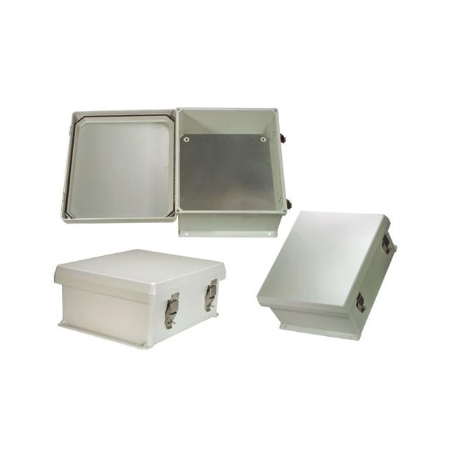 NB121005-KIT