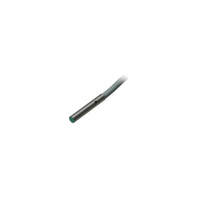 NBB0.8-4M25-E2-0.3M-V3
