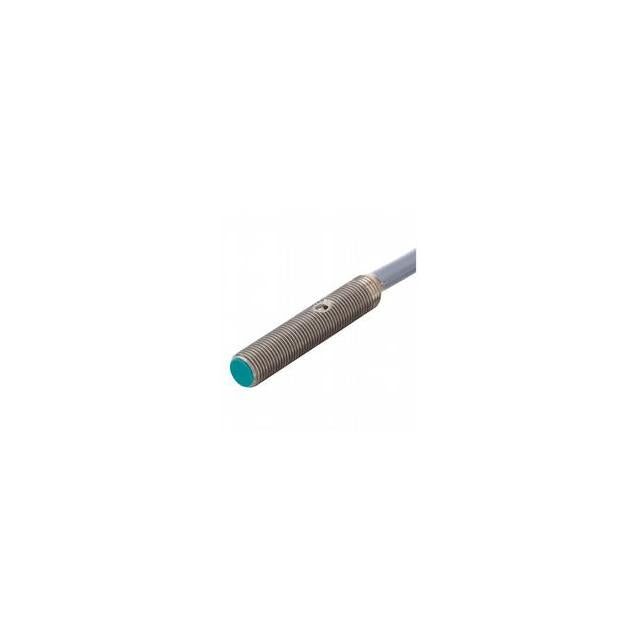 NBB0.8-5GM25-E2-0.3M-V3
