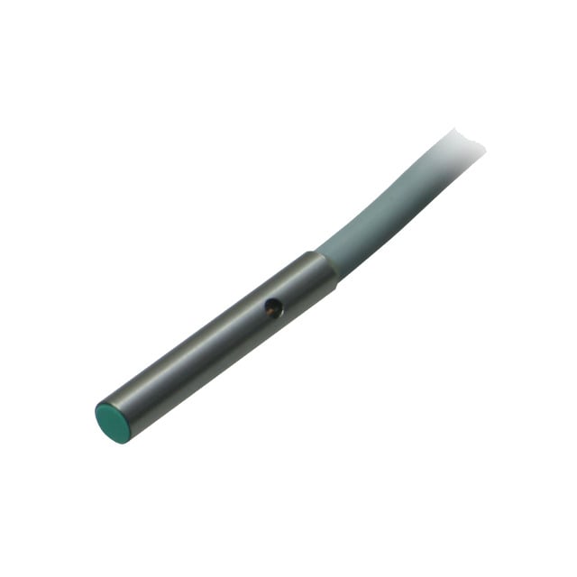 NBB1.5-4M25-E0