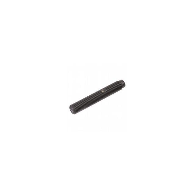 NBB1.5-8GM40-E2-C-V3