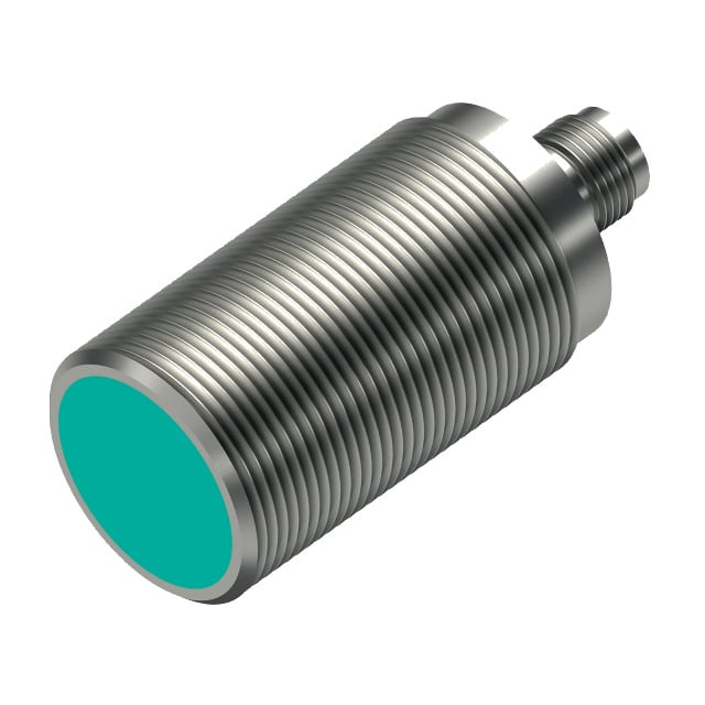 NBB15-30GM50-A2-V1