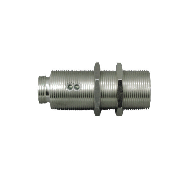 NBB15-30GM50-US-V93