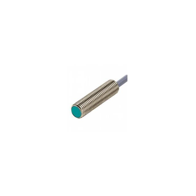 NBB2-8GS30-E3-3M-PUR
