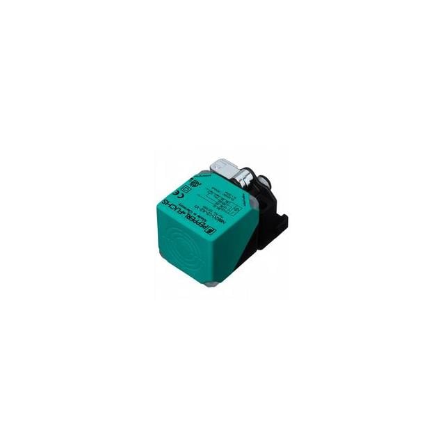 NBB20-L2-E0-V1