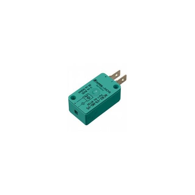 NBB3-V3-Z5-V5