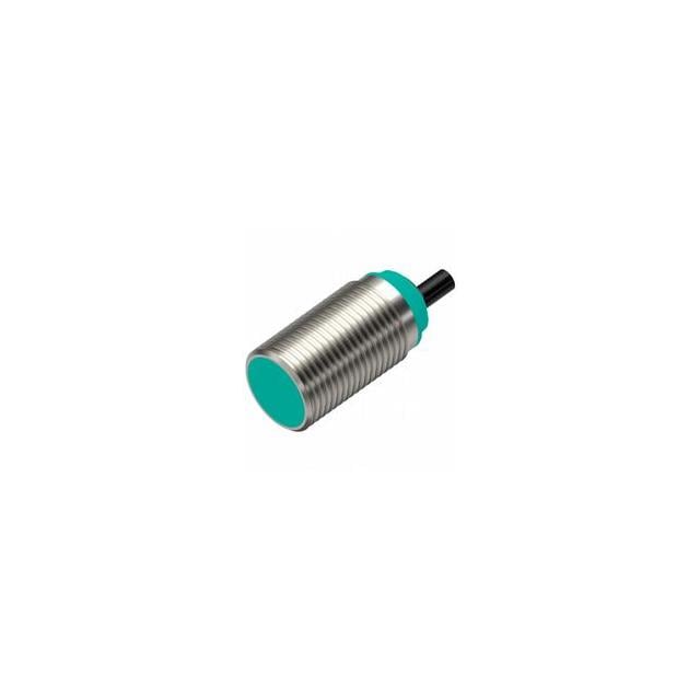 NBB8-18GM30-A2