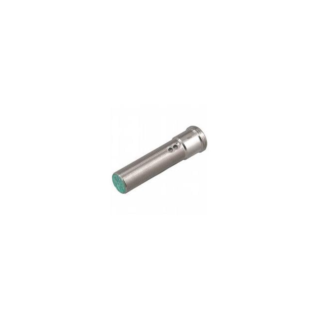 NBB8-18GM55-US-V93