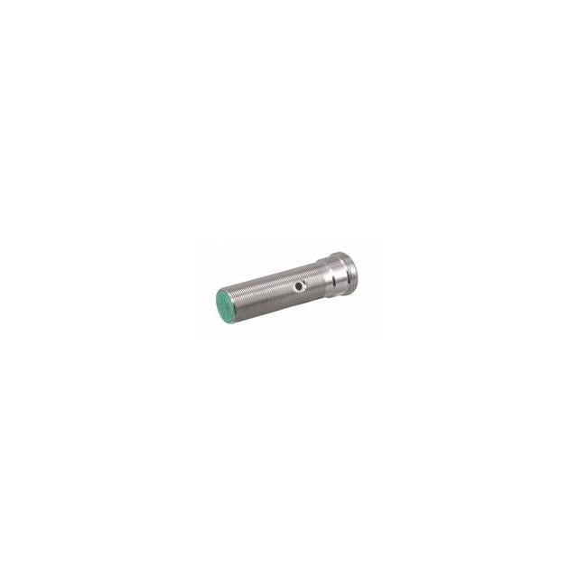 NBB8-18GM70-E2-V94
