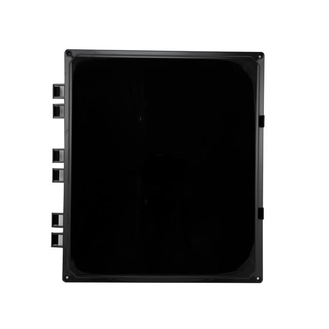 NBBPC14-LID