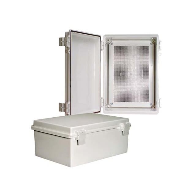 NBE141006-KIT03
