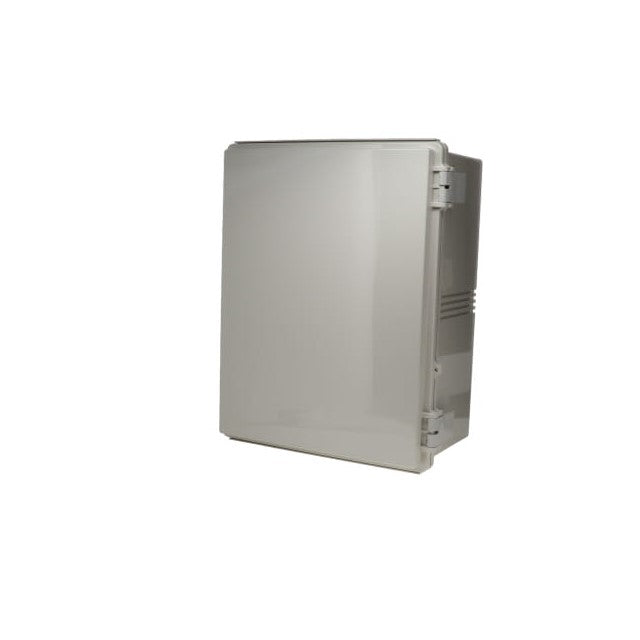 NBF-32030