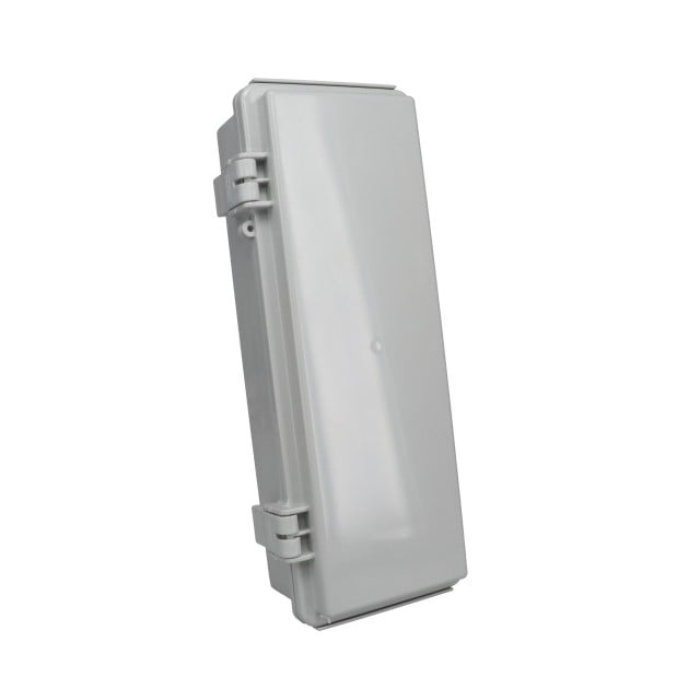 NBF-32308