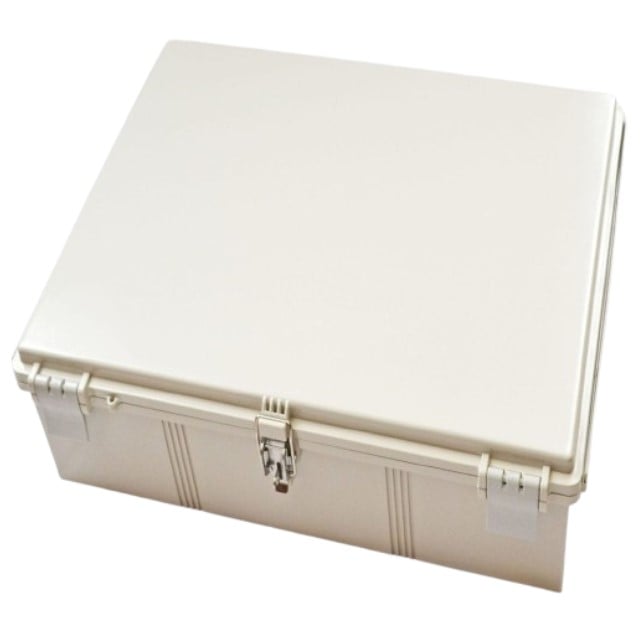 NBF-32230