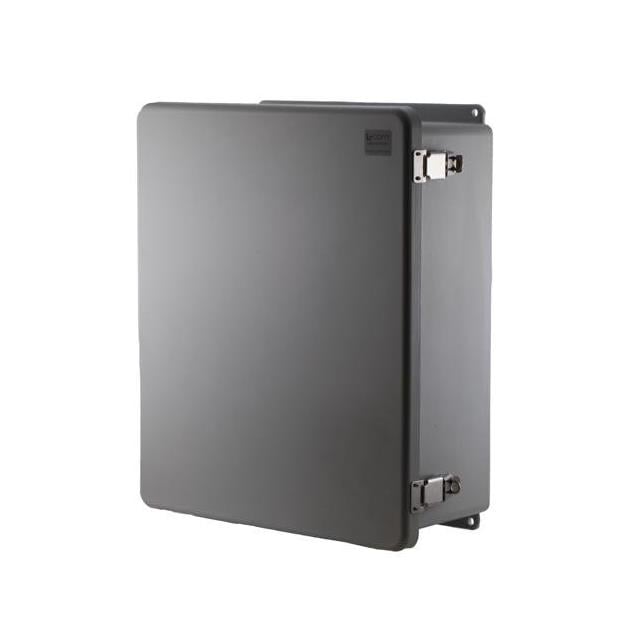 NBF161406-KIT01