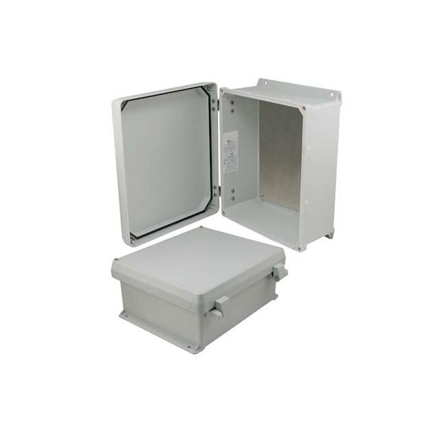 NBN121005-KIT