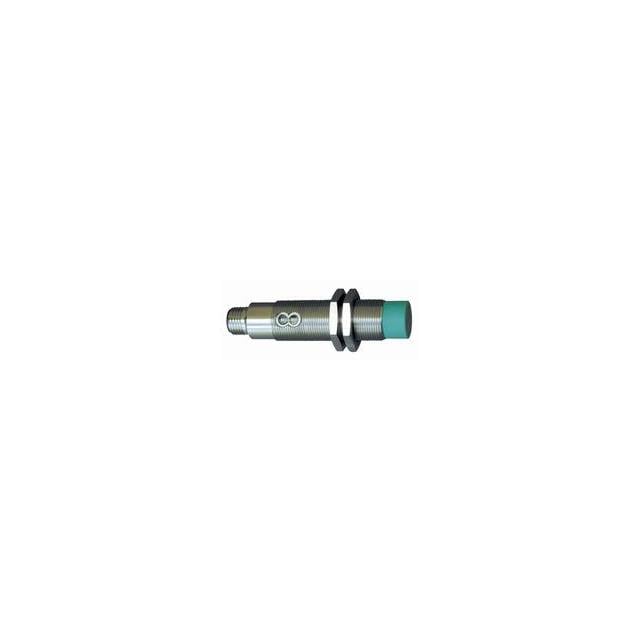 NBN15-18GM60-US-V12