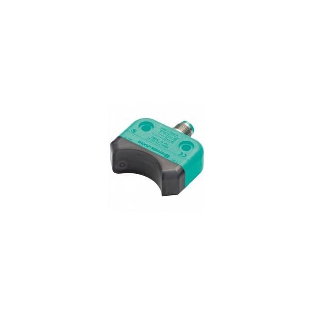 NBN4-F25-2Z4L-V1