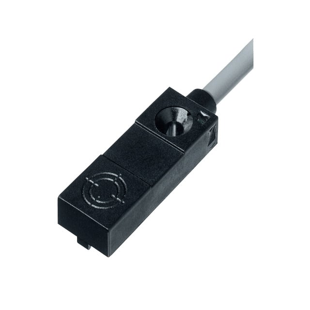 NBN4-F29-E0-5M