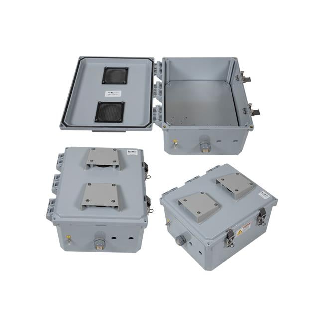 NBPC121006-00V