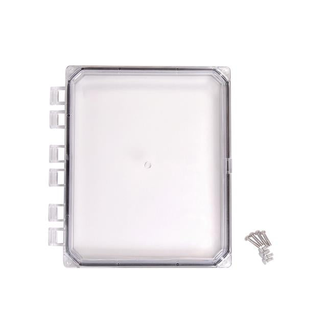 NBPC14-W-LID