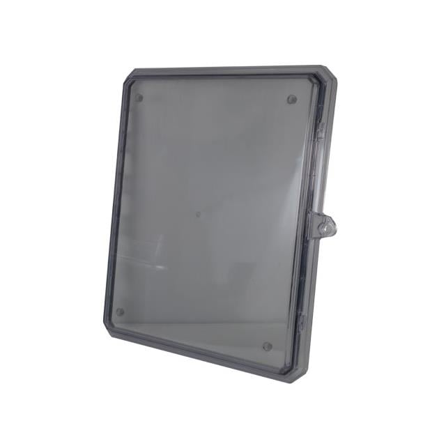 NBWPC20-LID