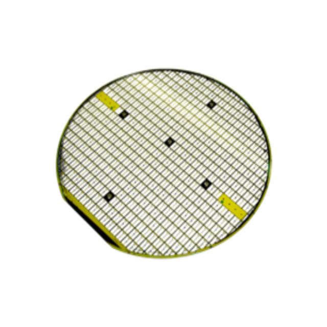 NC1M120C12WCNG