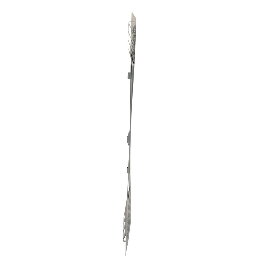 NC56VF