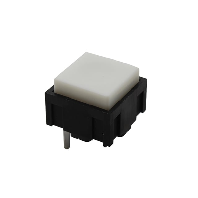 NCA1